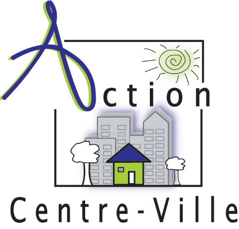 Action Centre-Ville